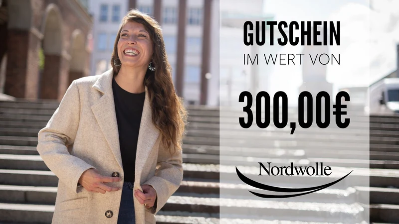 Gutschein