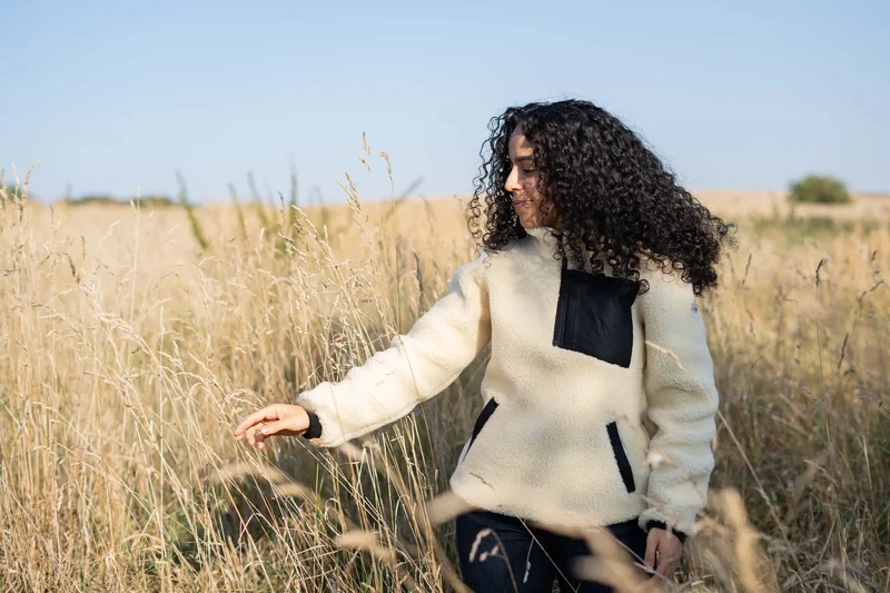 Knut | Pullover