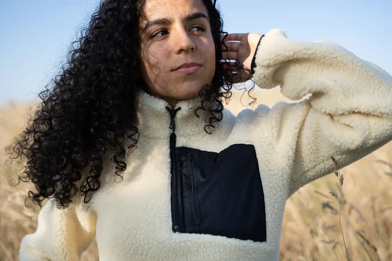 Knut | Pullover