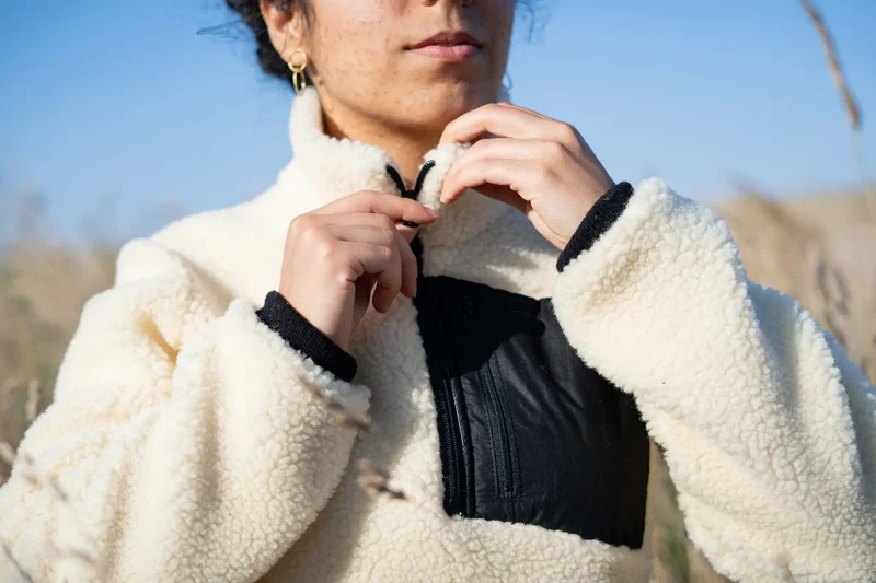 Knut | Pullover