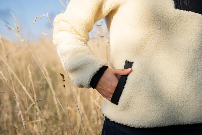 Knut | Pullover