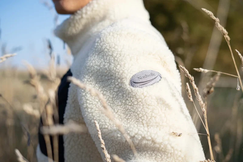 Knut | Pullover