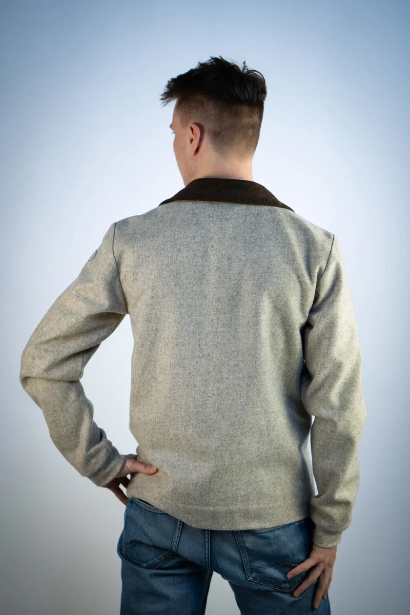 Jorik | Jacke
