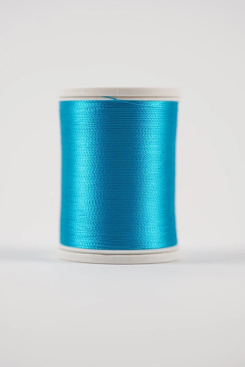 SULKY® Rayon 40 Stickgarn-Set »COLOR POP« – 6 × 780 m