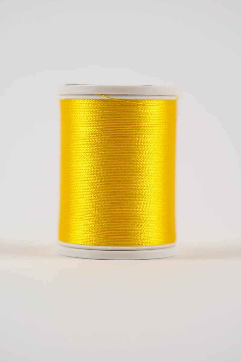 SULKY® Rayon 40 Stickgarn-Set »COLOR POP« – 6 × 780 m