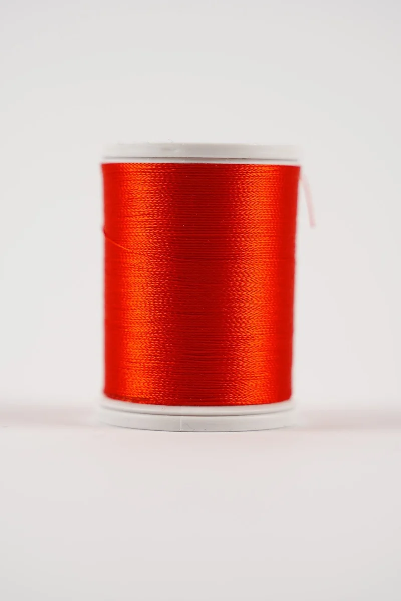 SULKY® Rayon 40 Stickgarn-Set »COLOR POP« – 6 × 780 m