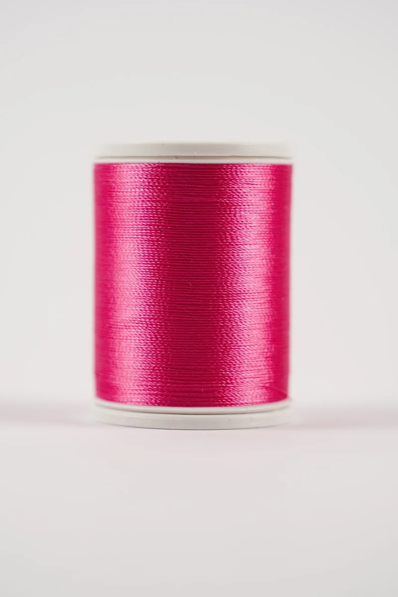SULKY® Rayon 40 Stickgarn-Set »COLOR POP« – 6 × 780 m