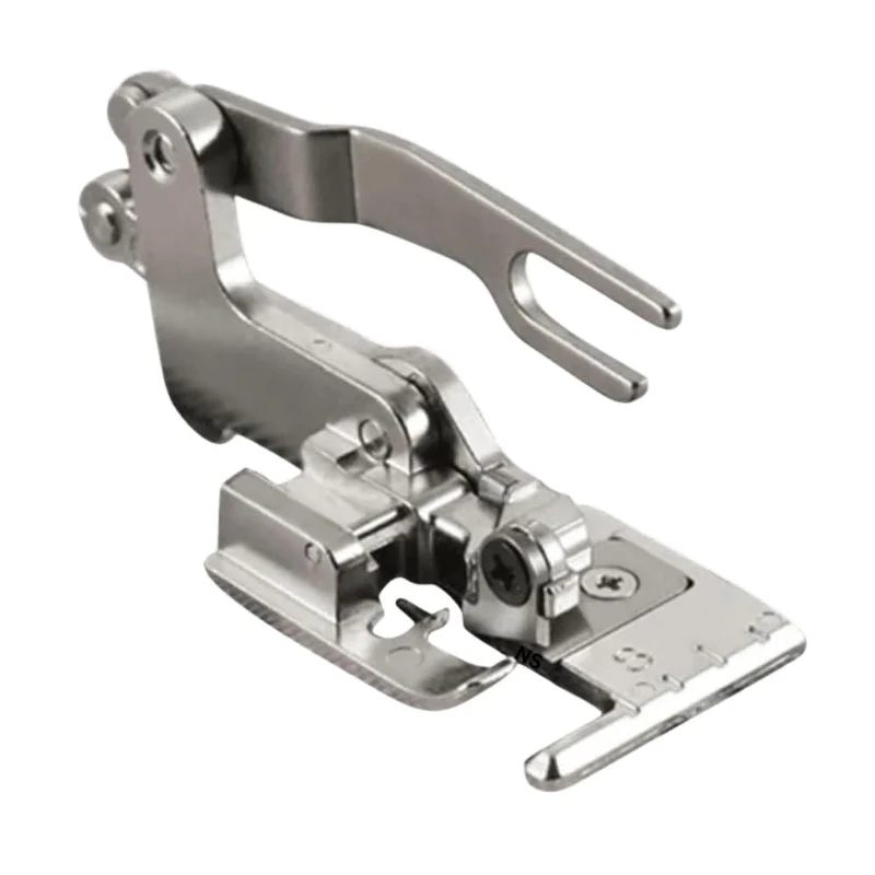 Brother Kantenschneider F055