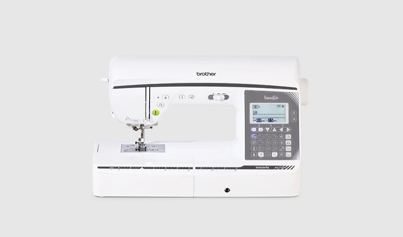 BROTHER - Innov‘is NV 1150