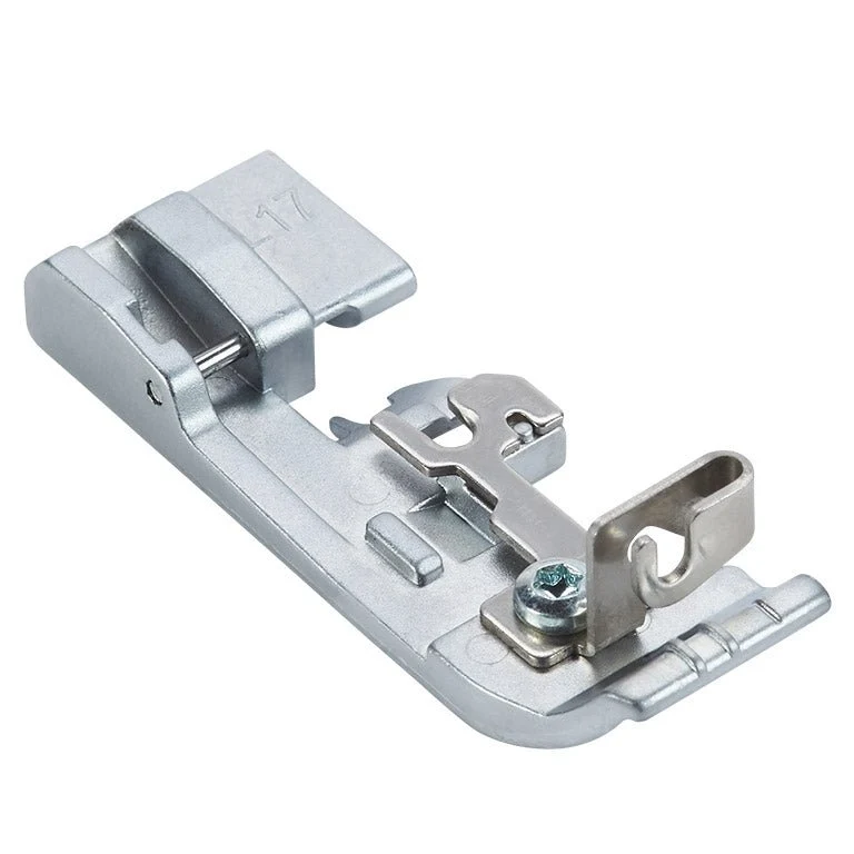 Bernina Schnureinnähfuß #L17 für L850