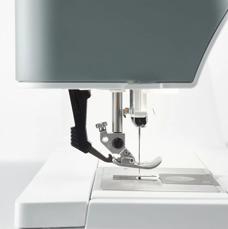 Pfaff Quilt expression 720 Special Edition