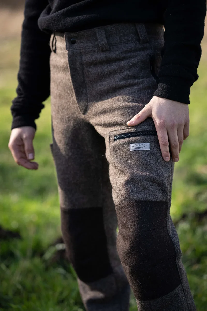 Veles | Hose