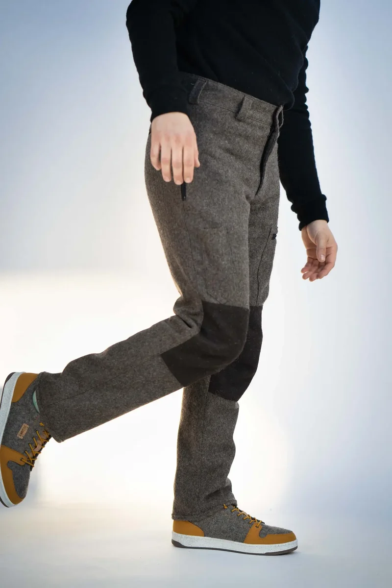 Veles | Hose