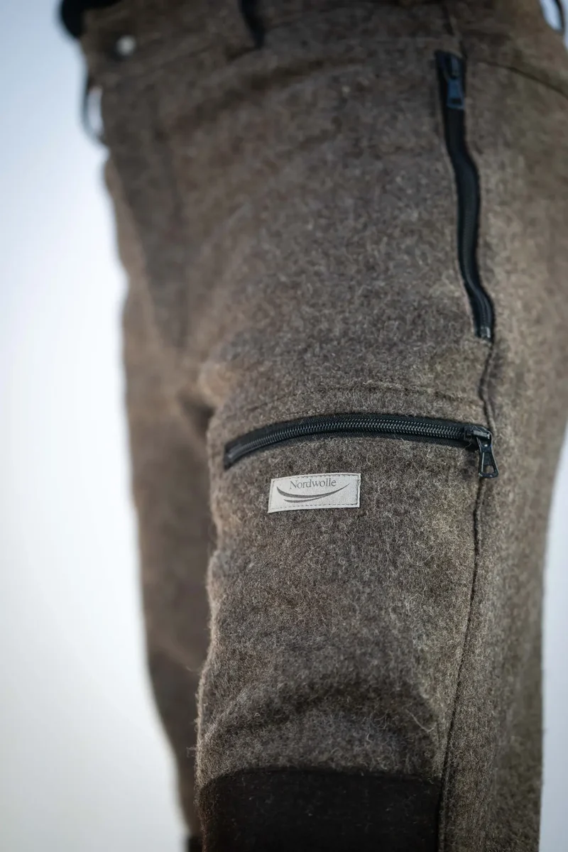 Veles | Hose