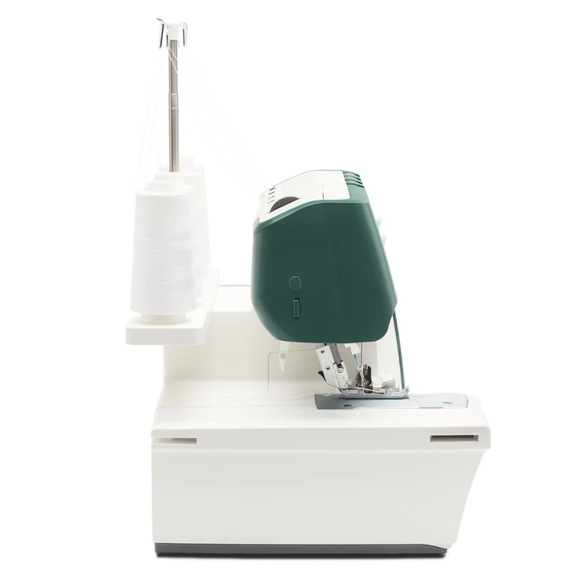 Pfaff admire 3000 Overlock