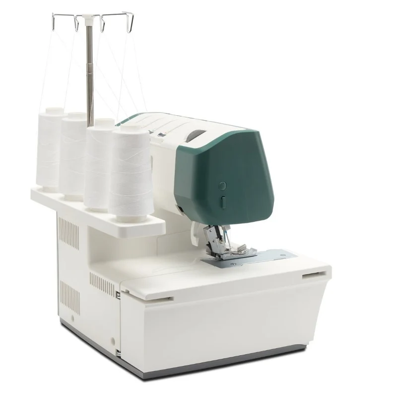 Pfaff admire 3000 Overlock