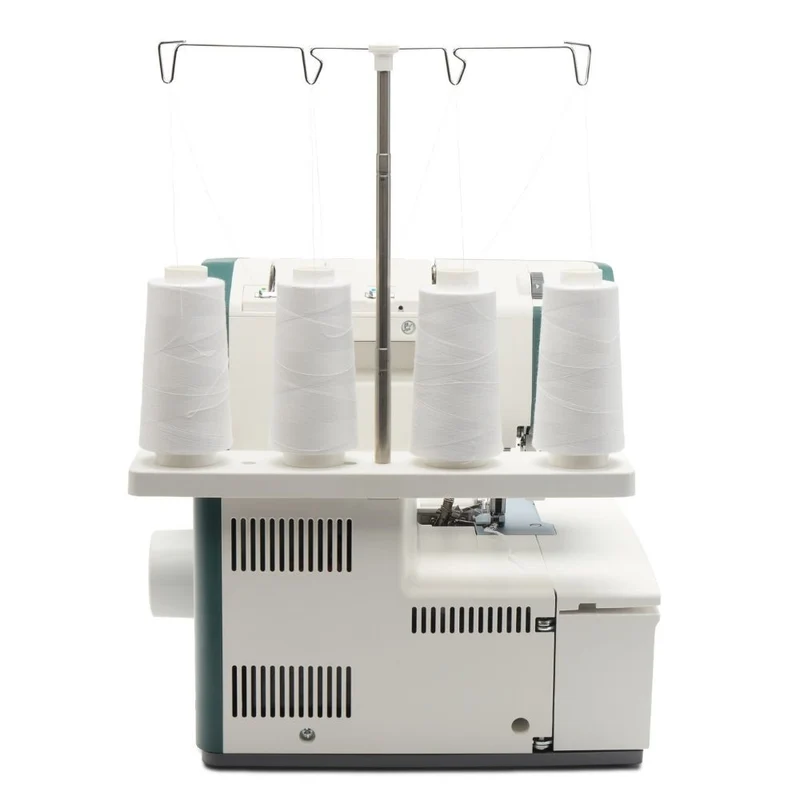 Pfaff admire 3000 Overlock