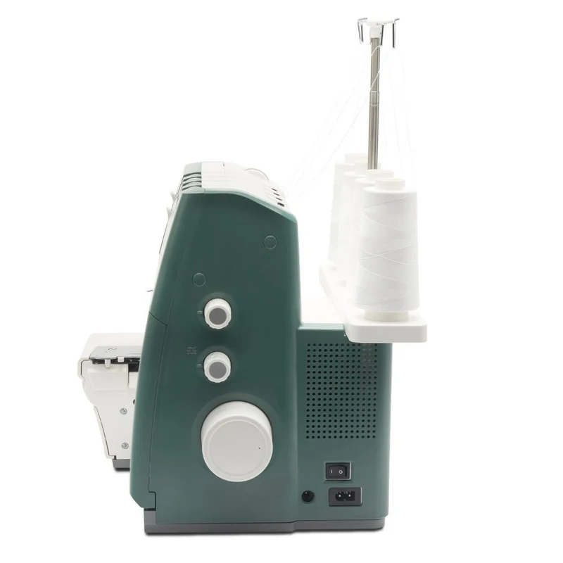 Pfaff admire 3000 Overlock