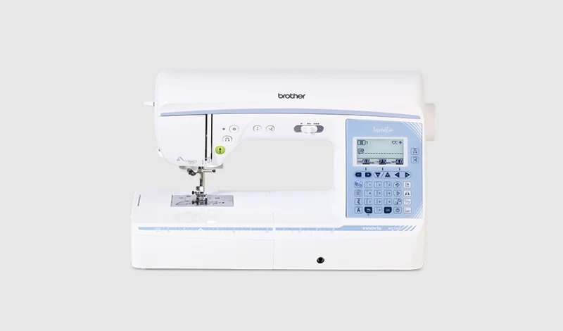 BROTHER - Innov‘is NV 1350
