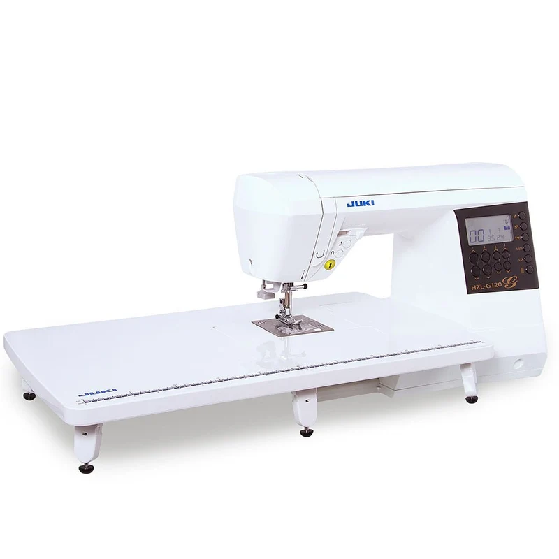 Juki HZL-G120