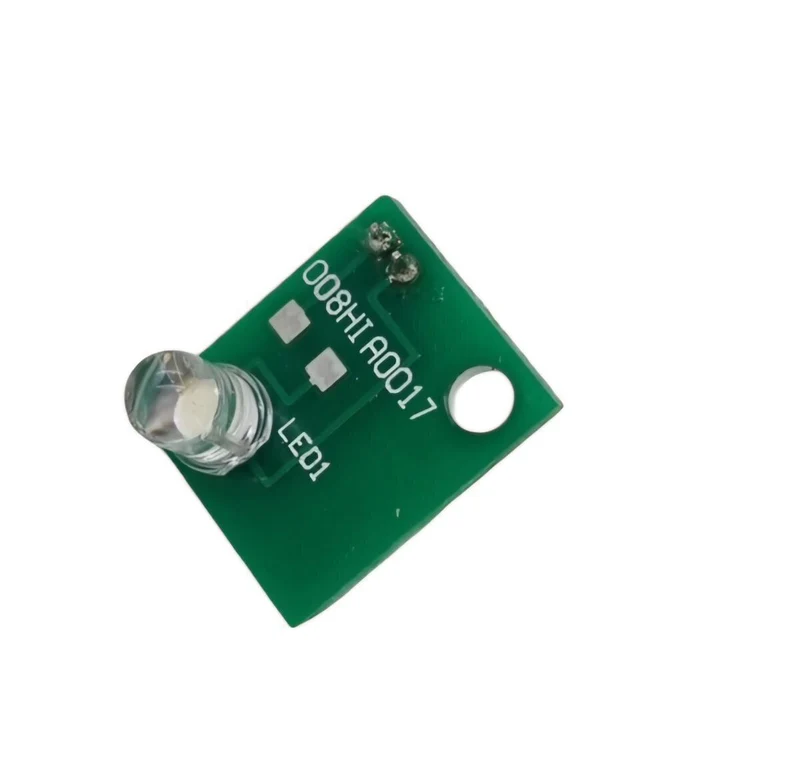 Nählicht LED-1 – helle Ersatz-LED