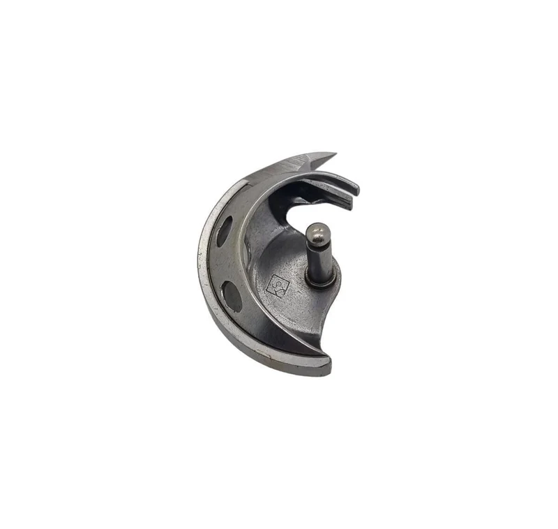 Greifer CB-Greifersystem – Ersatzteil (mechanisch)