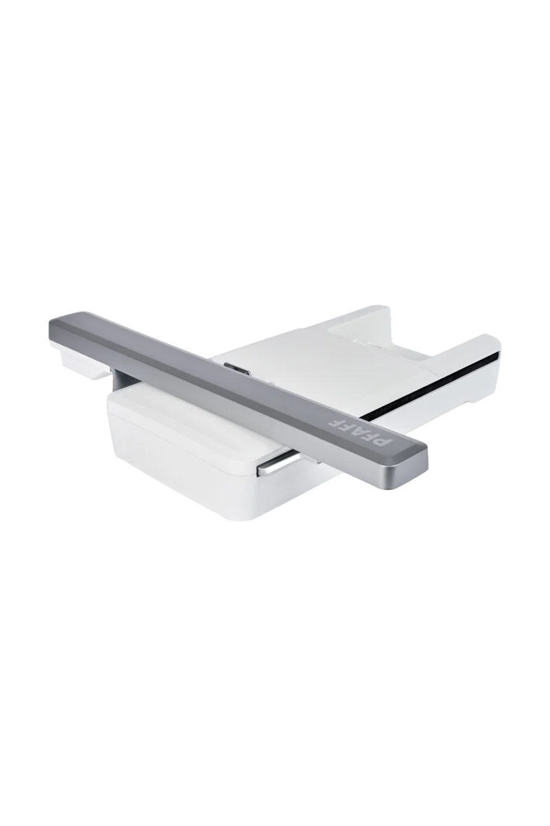 PFAFF creative icon 3 Näh- und Stickmaschine