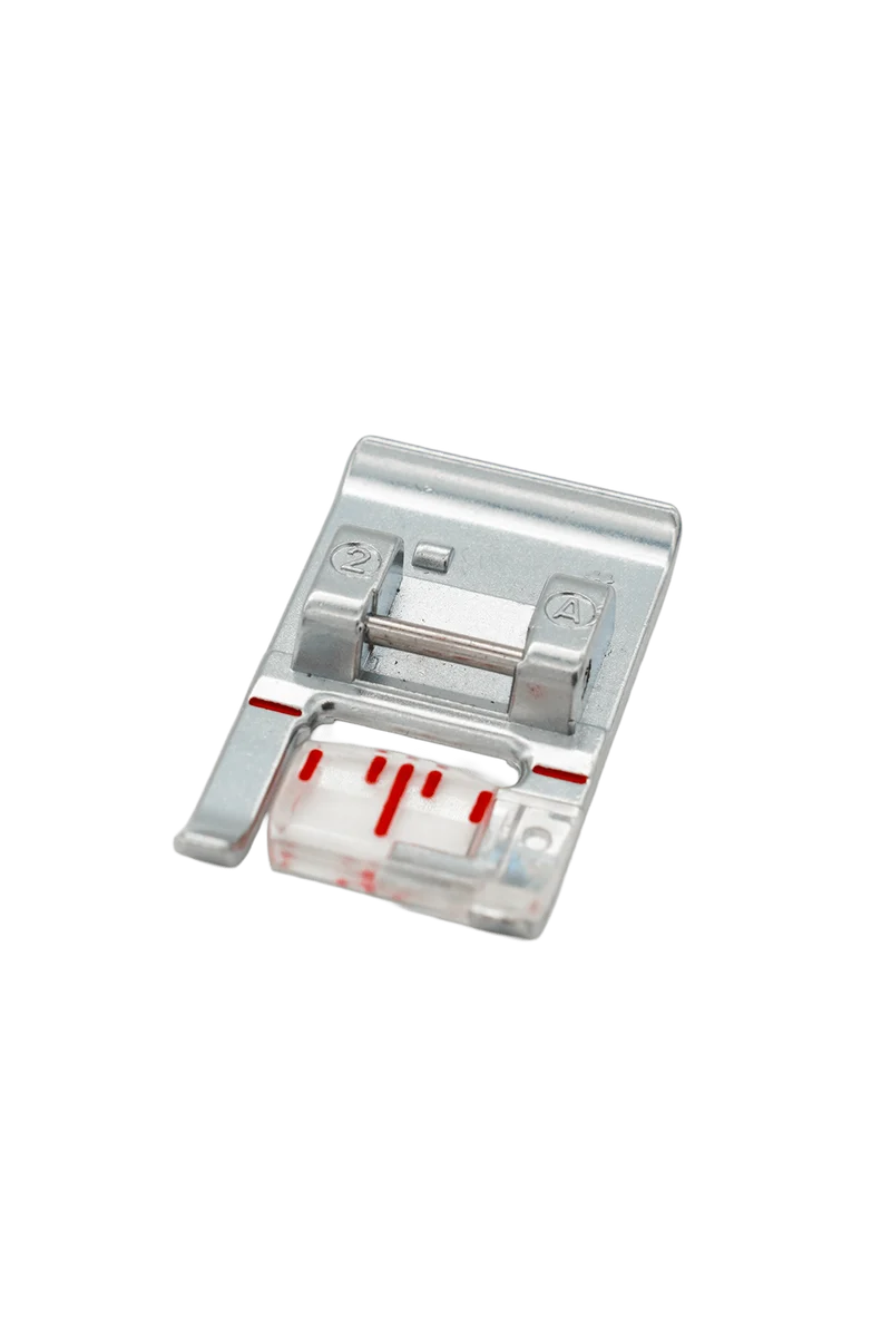 PFAFF Zierstichfuß 2A ohne IDT™