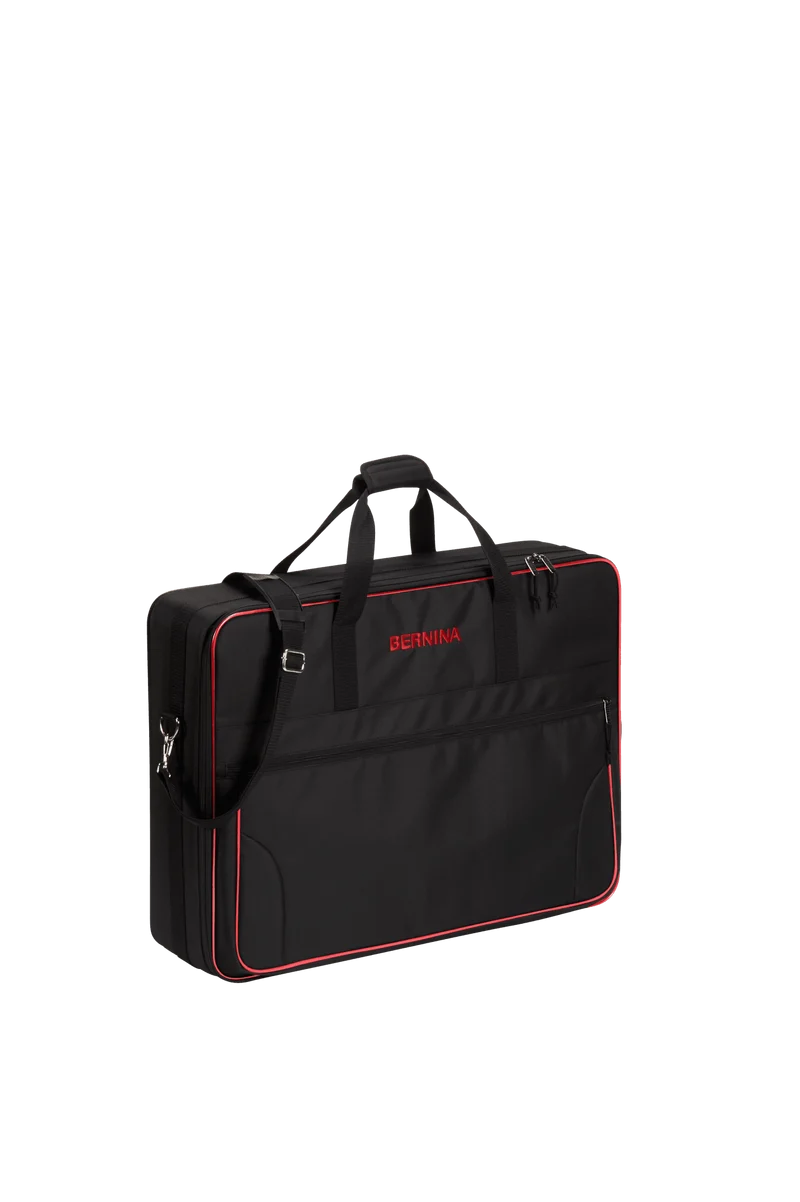 BERNINA Stickmodultasche XL für 7er- und 8er-Serie