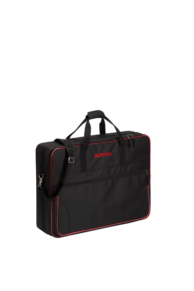 BERNINA Stickmodultasche XL für 7er- und 8er-Serie