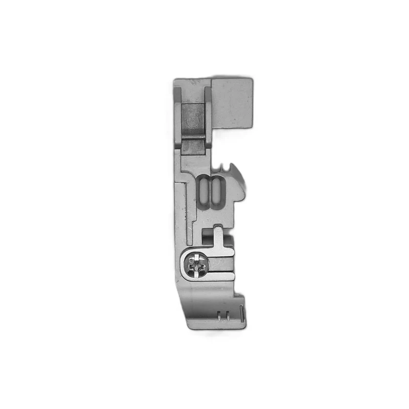Füßchen-Set für Overlock – passend für JUKI MO50/80 (kein Originalteil)