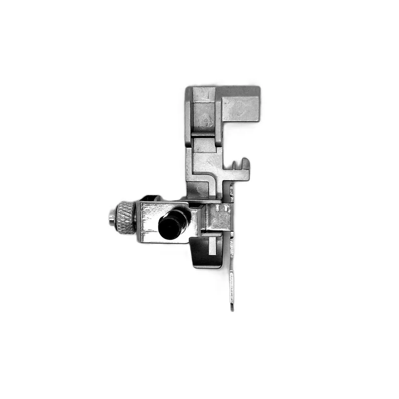 Füßchen-Set für Overlock – passend für JUKI MO50/80 (kein Originalteil)