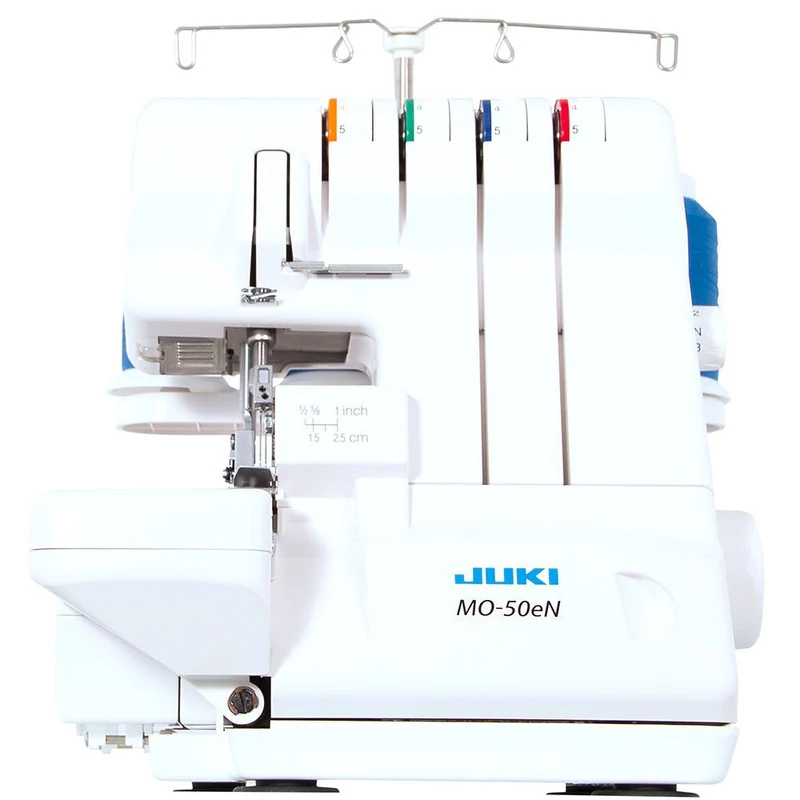 Juki MO-50en Overlock