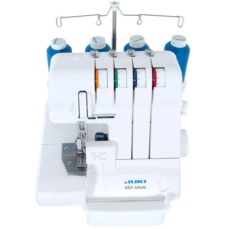 Juki MO-50en Overlock