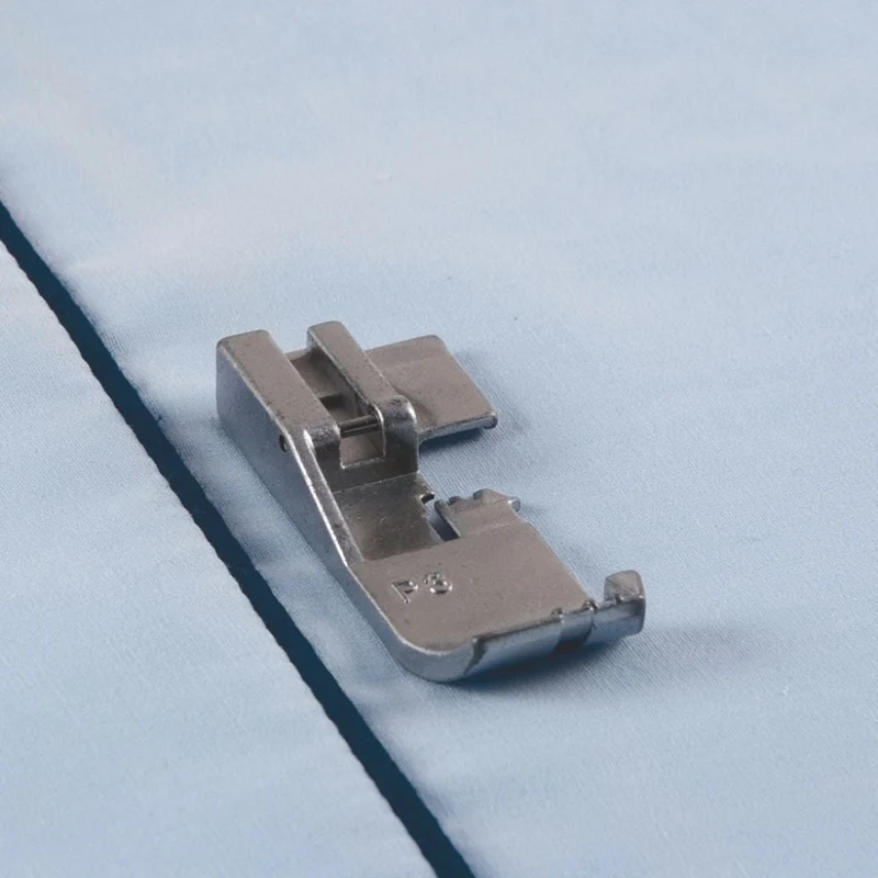 baby lock Paspelfuß 3mm Desire, Evolution, Ovation