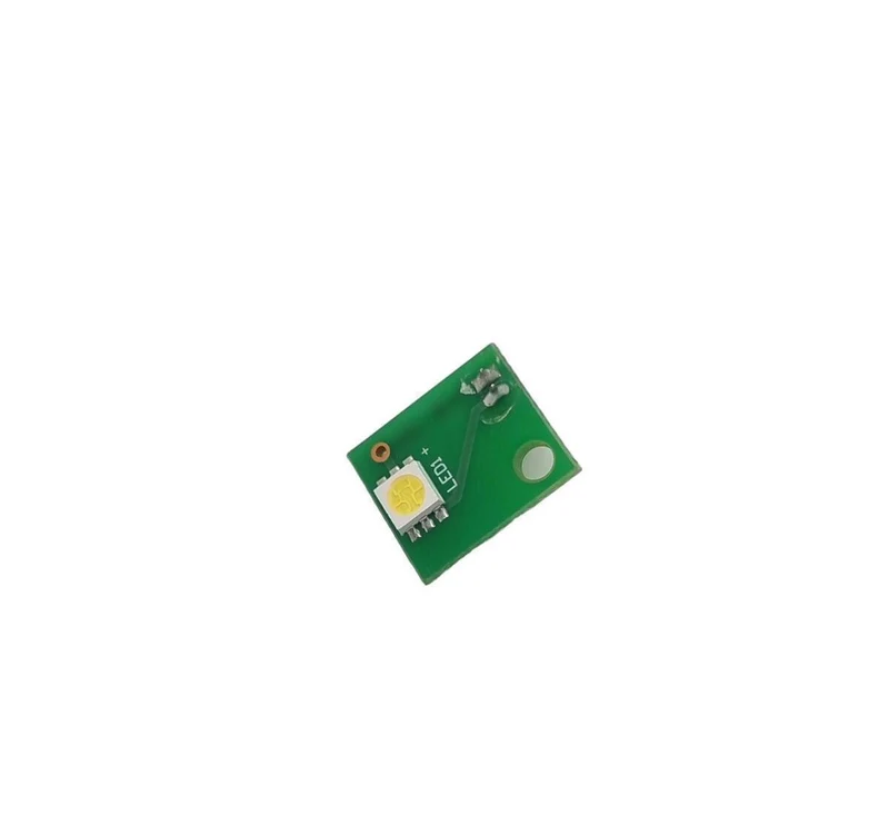 Nählicht LED-2 – helle Ersatz-LED