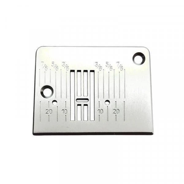 Stichplatte mechanisch – Ersatzteil
