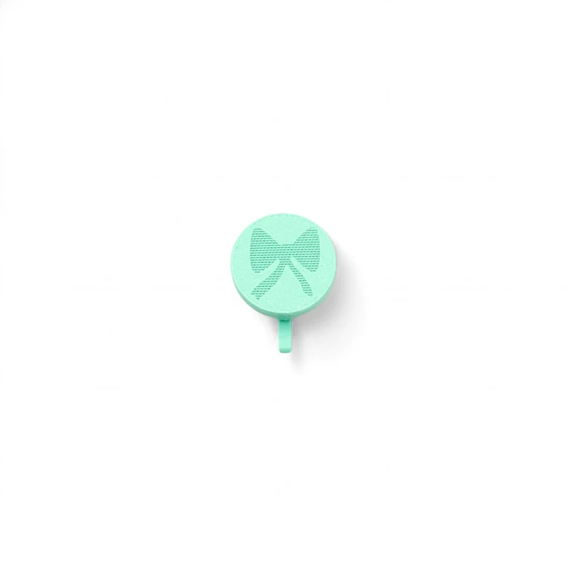 Sew OrgaNiced Set L - Mint