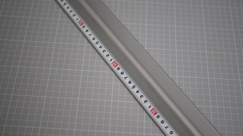 Zuschnitt Paket: Schneidematte 60 x 90 cm + Sicherheitslineal + Rollschneider + Ersatzklingen