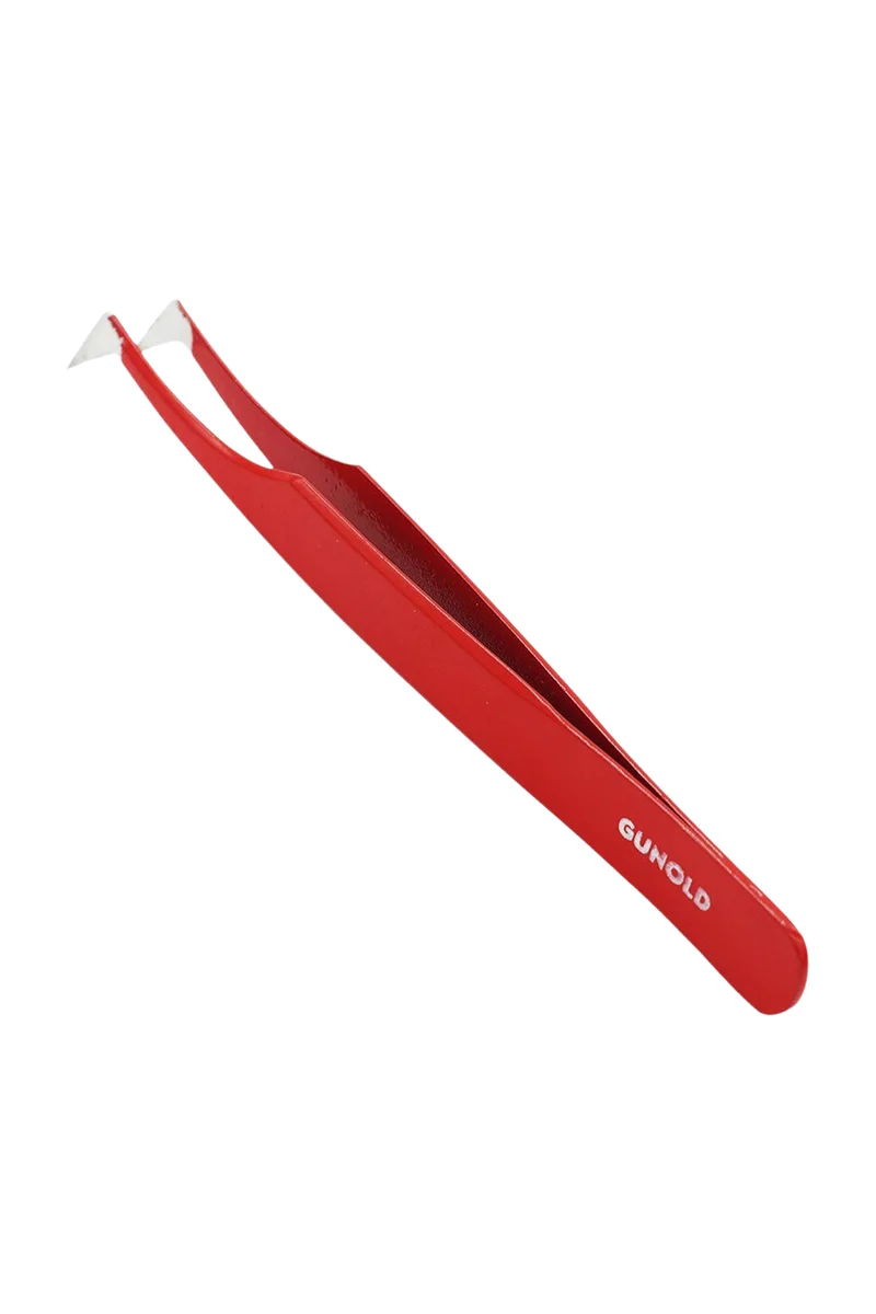Gunold TWEEZER - Pinzette