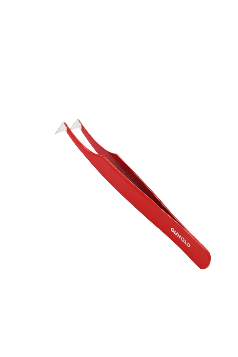 Gunold TWEEZER - Pinzette