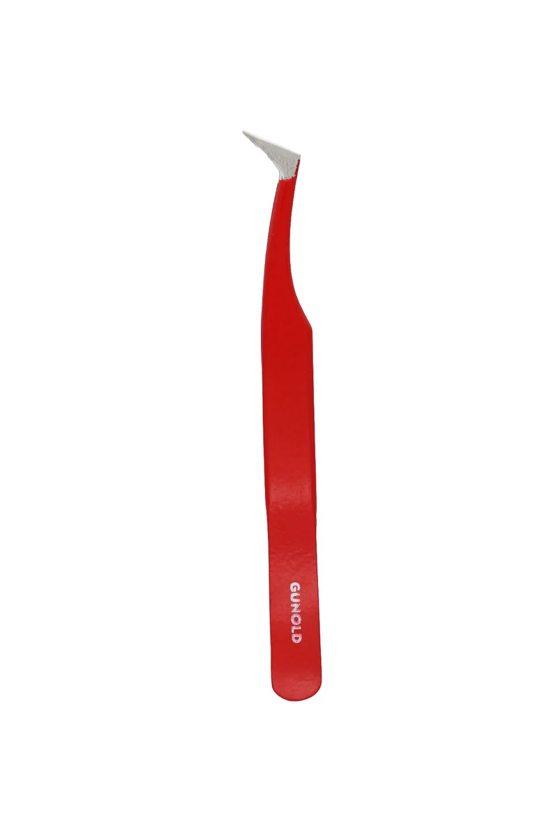 Gunold TWEEZER - Pinzette