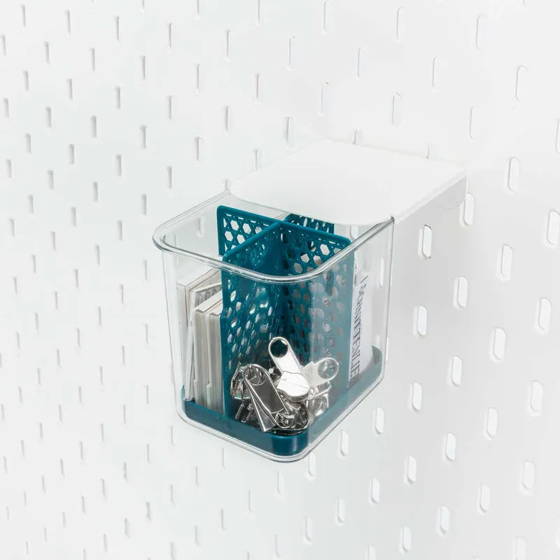 Sew OrgaNiced Behälter Organizer
