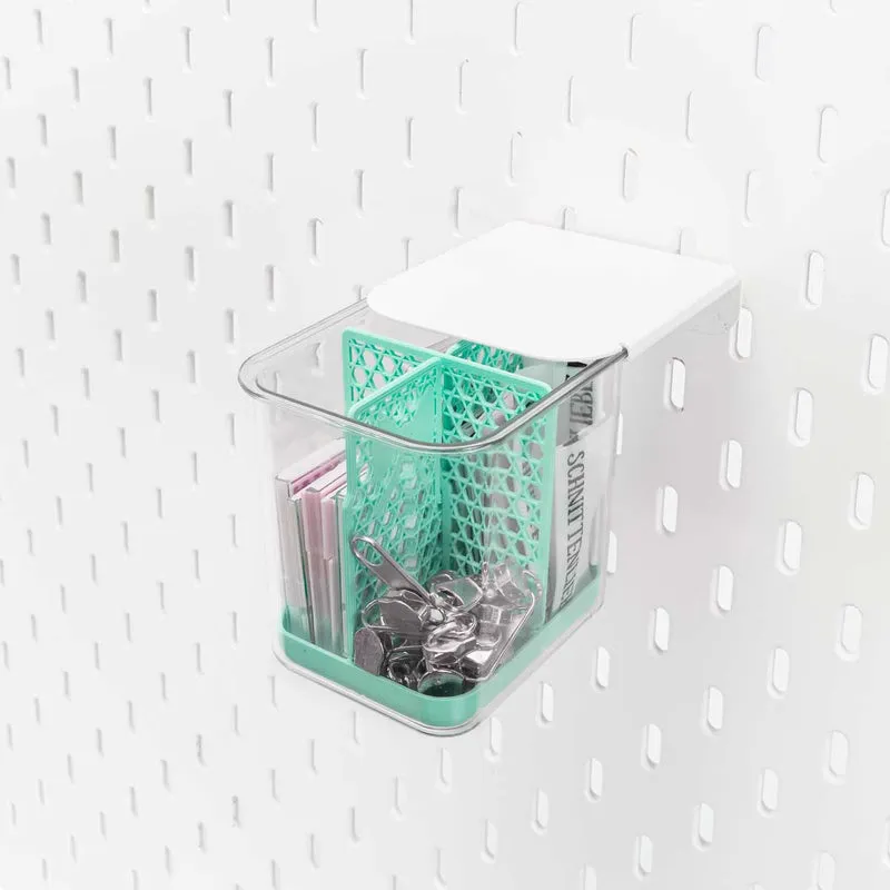 Sew OrgaNiced Behälter Organizer