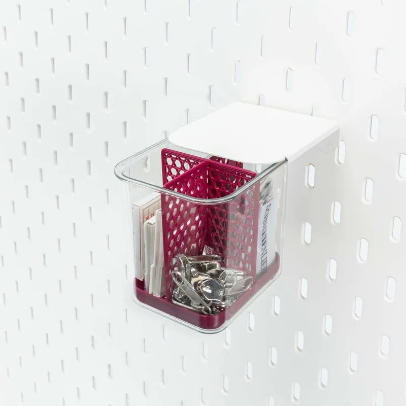 Sew OrgaNiced Behälter Organizer