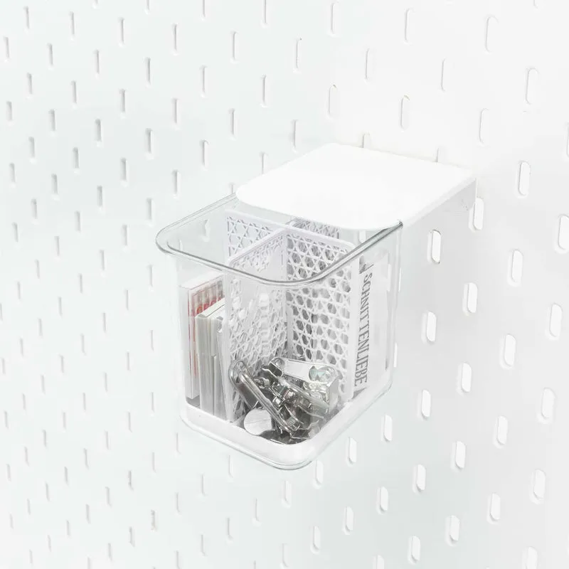 Sew OrgaNiced Behälter Organizer