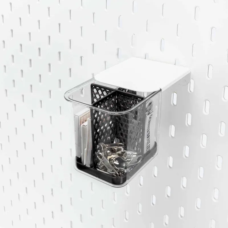 Sew OrgaNiced Behälter Organizer