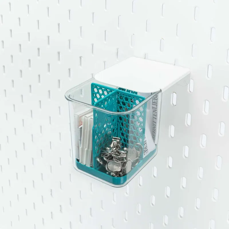 Sew OrgaNiced Behälter Organizer