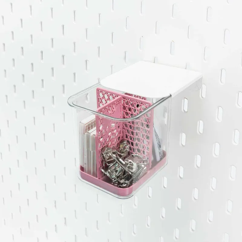 Sew OrgaNiced Behälter Organizer
