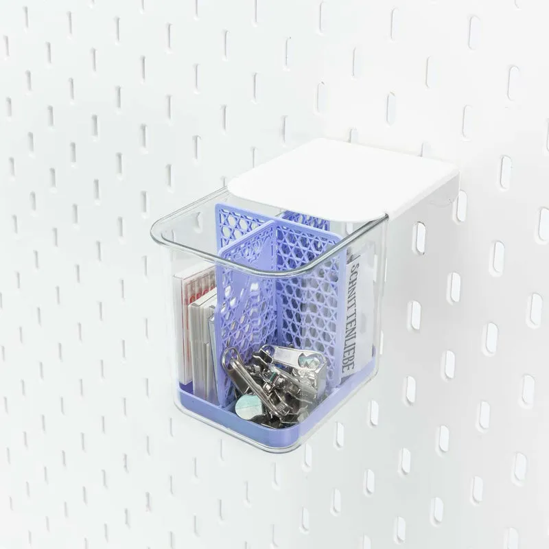 Sew OrgaNiced Behälter Organizer